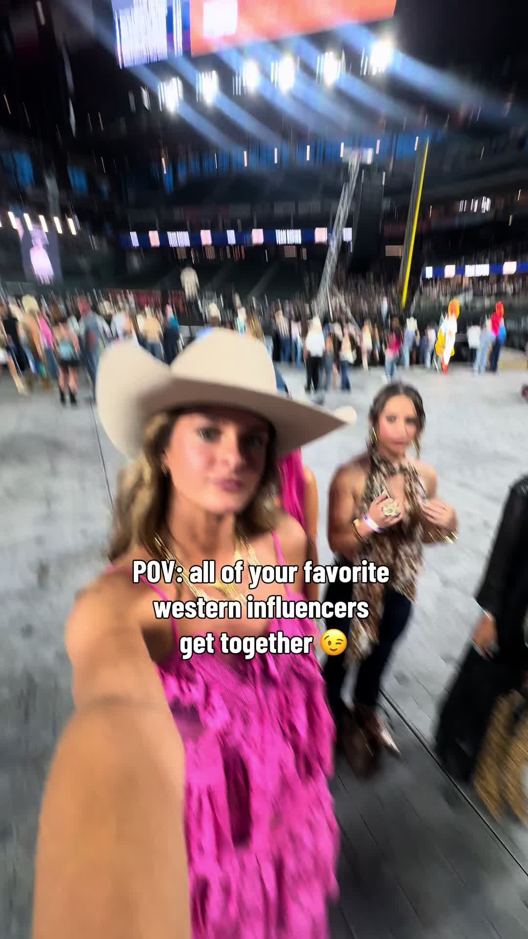 @sydneyblankenshipxo