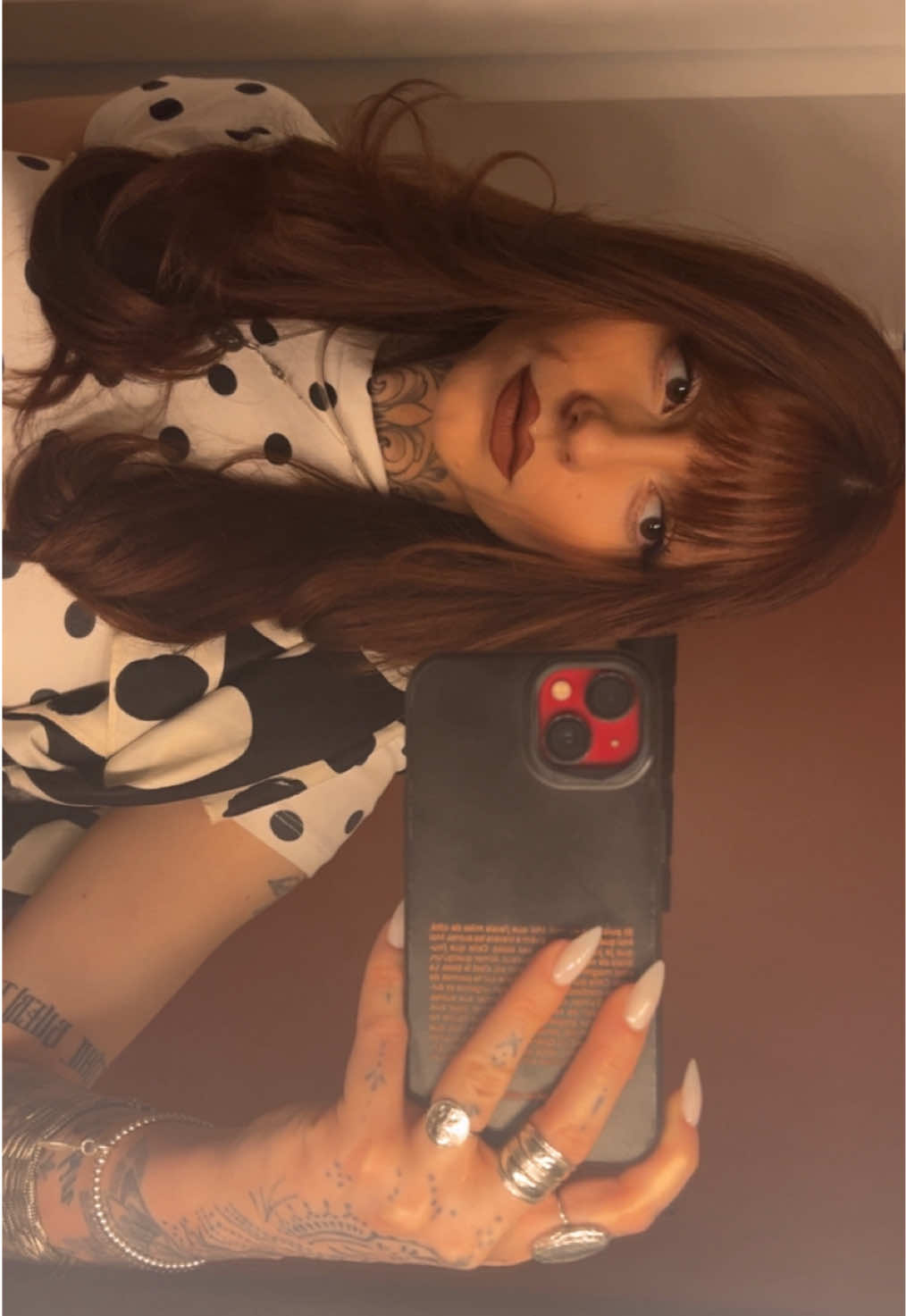 @Léna 🍊