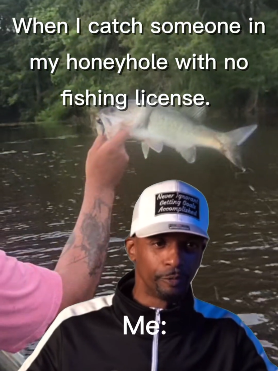 @Drowning Creek Outdoors