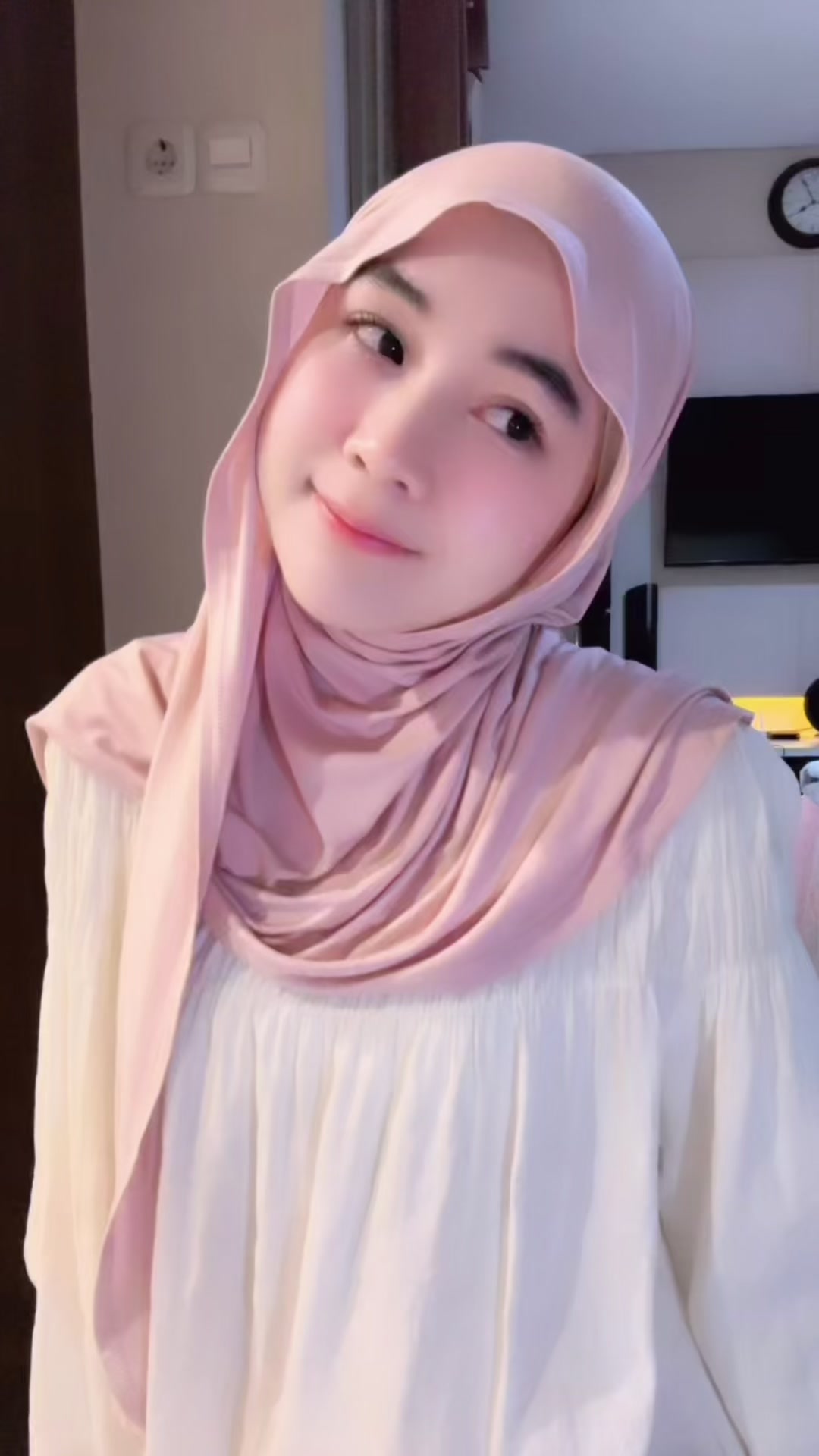 @Dira🐣✌🏻