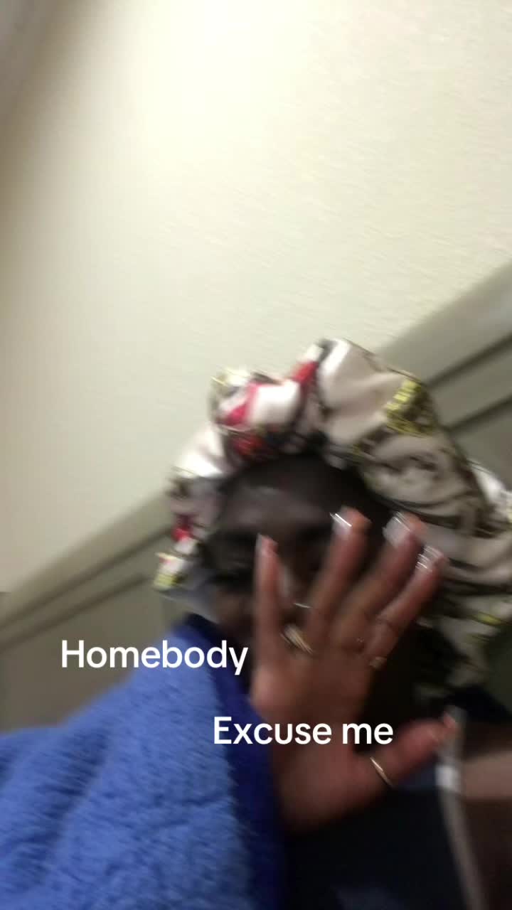 @Loudluhsammy