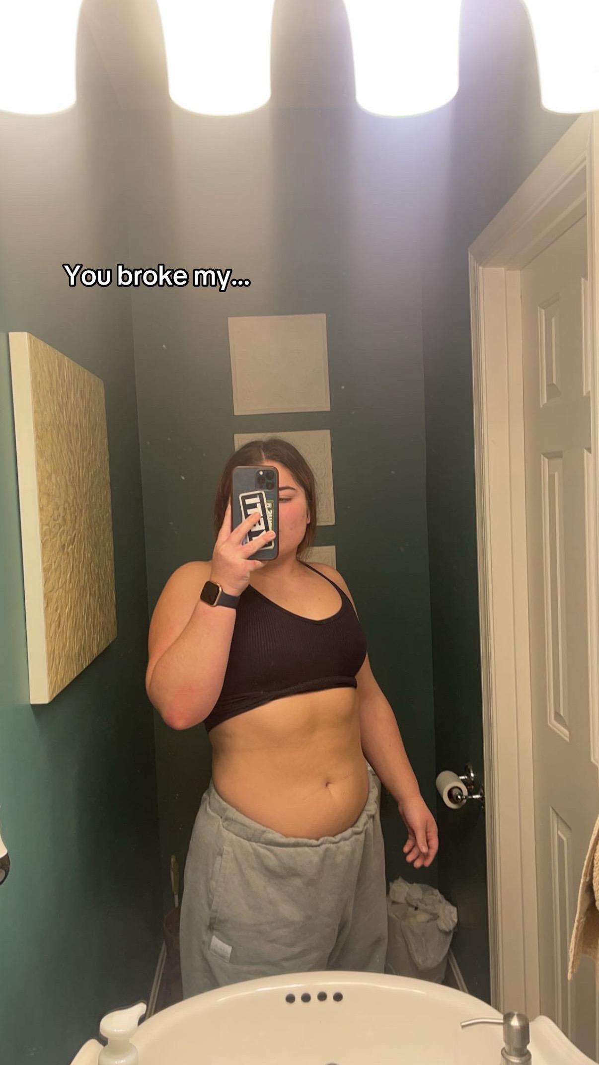 @annemarieemae