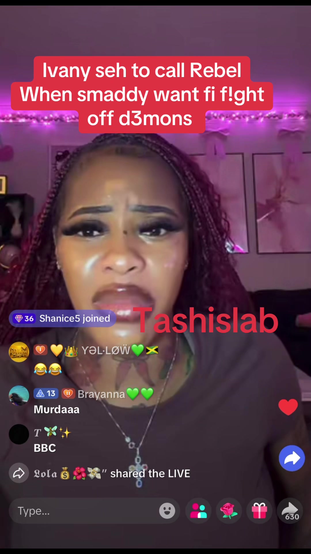 @Tash_is_Lab