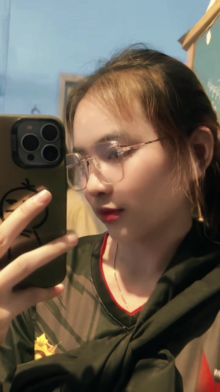 @ð (à¹àžàžàžŽ)ð