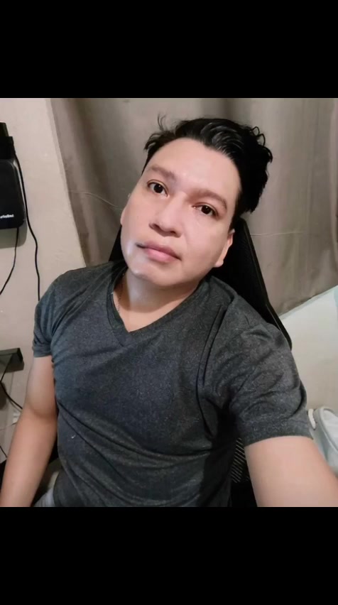 @Rafael Vidales