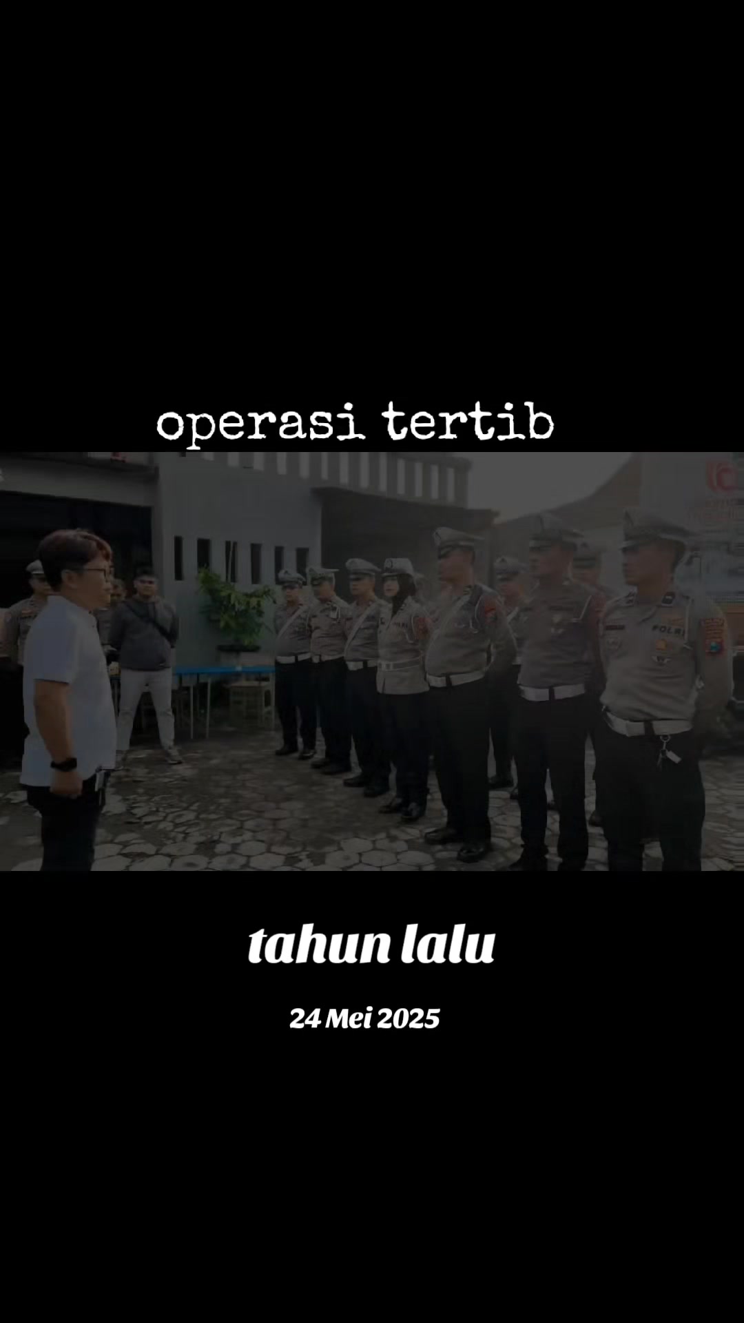 @BangHR