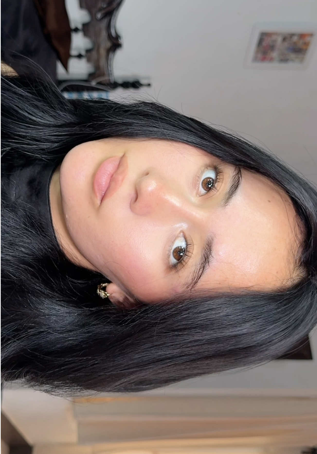 @ReychelCastillo