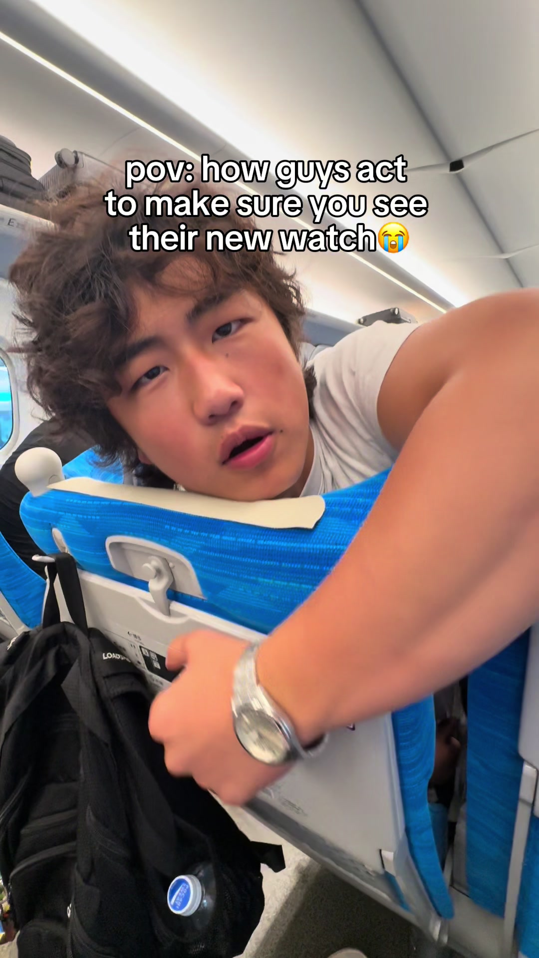 @Adam🇰🇷이건희