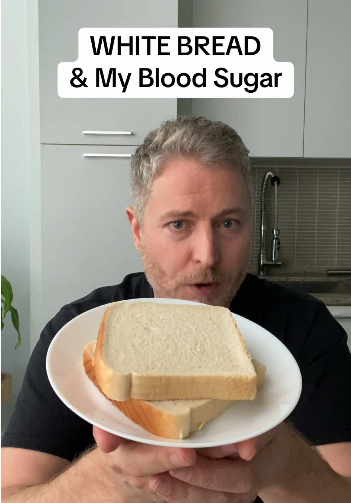 @Justin / Stop Spiking Sugar