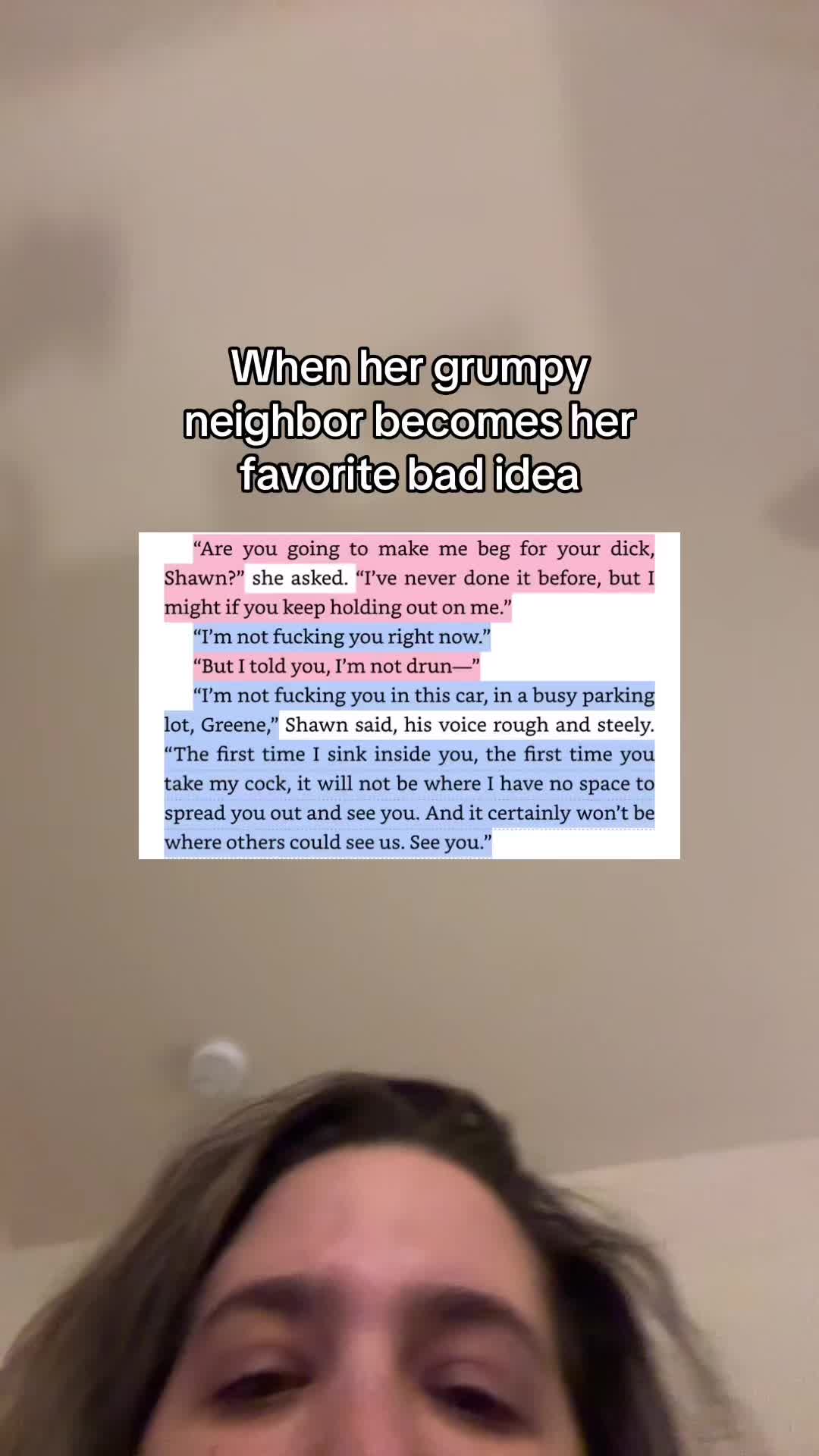 @Vanessa Wilder