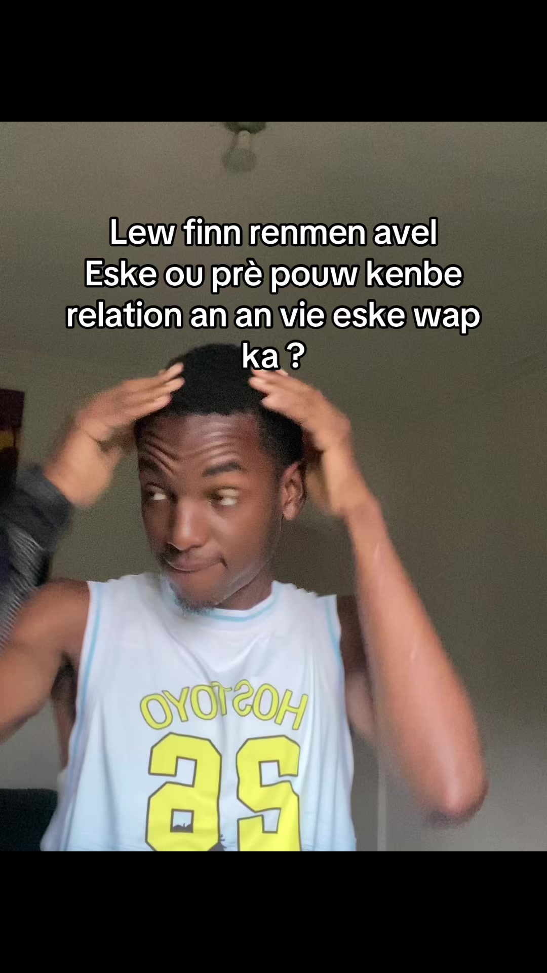 @prestance