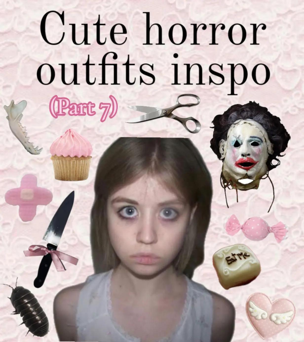 @𝕳𝖊𝖑𝖑𝖔_𝖌𝖍𝖔𝖘𝖙🔪🫀