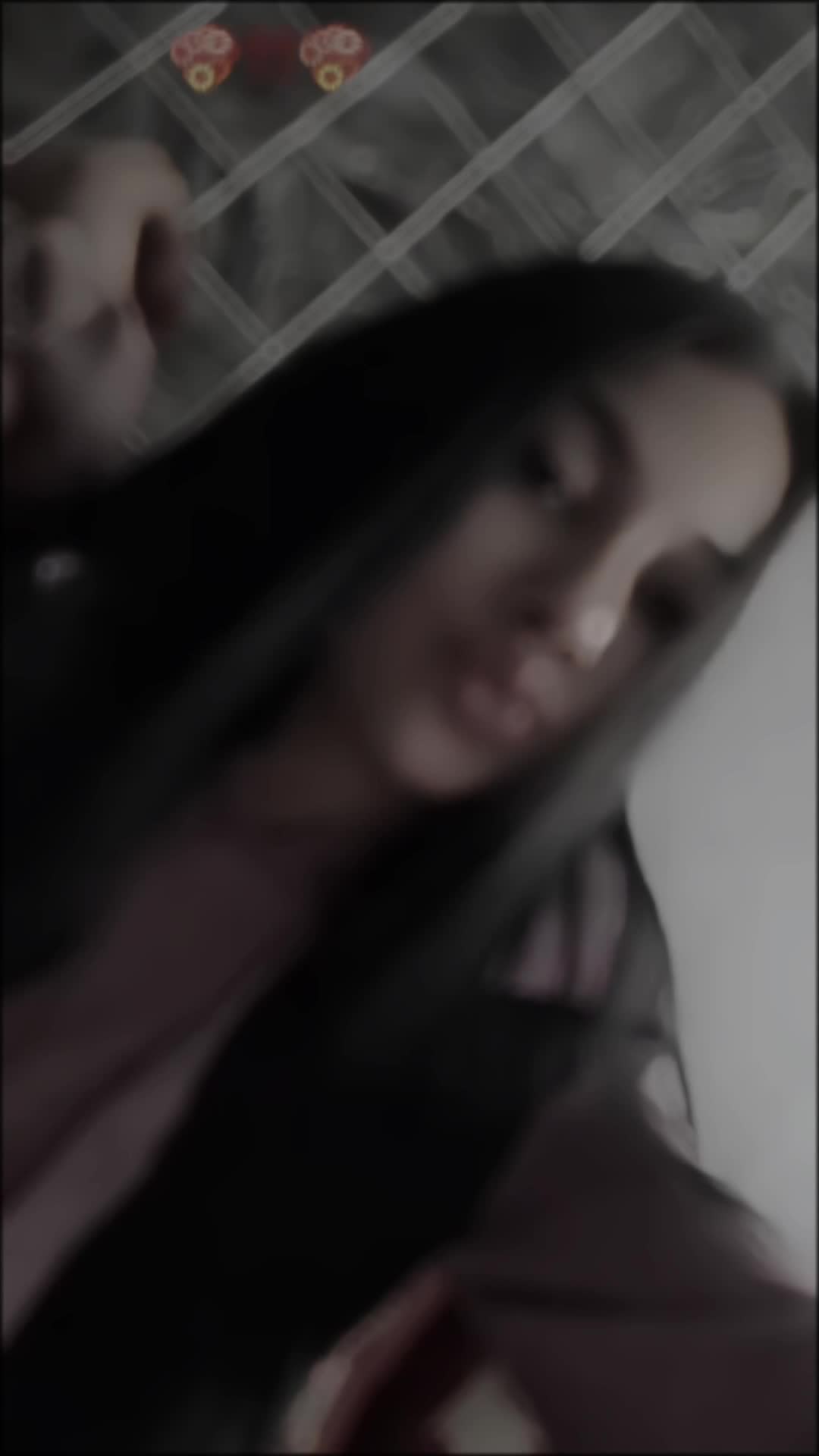 @xx_borisowa_xx
