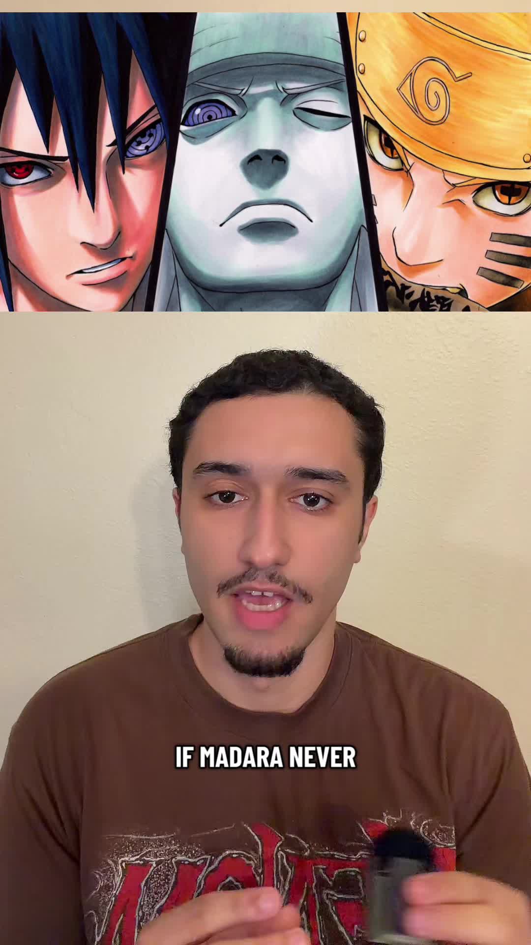 @Moe