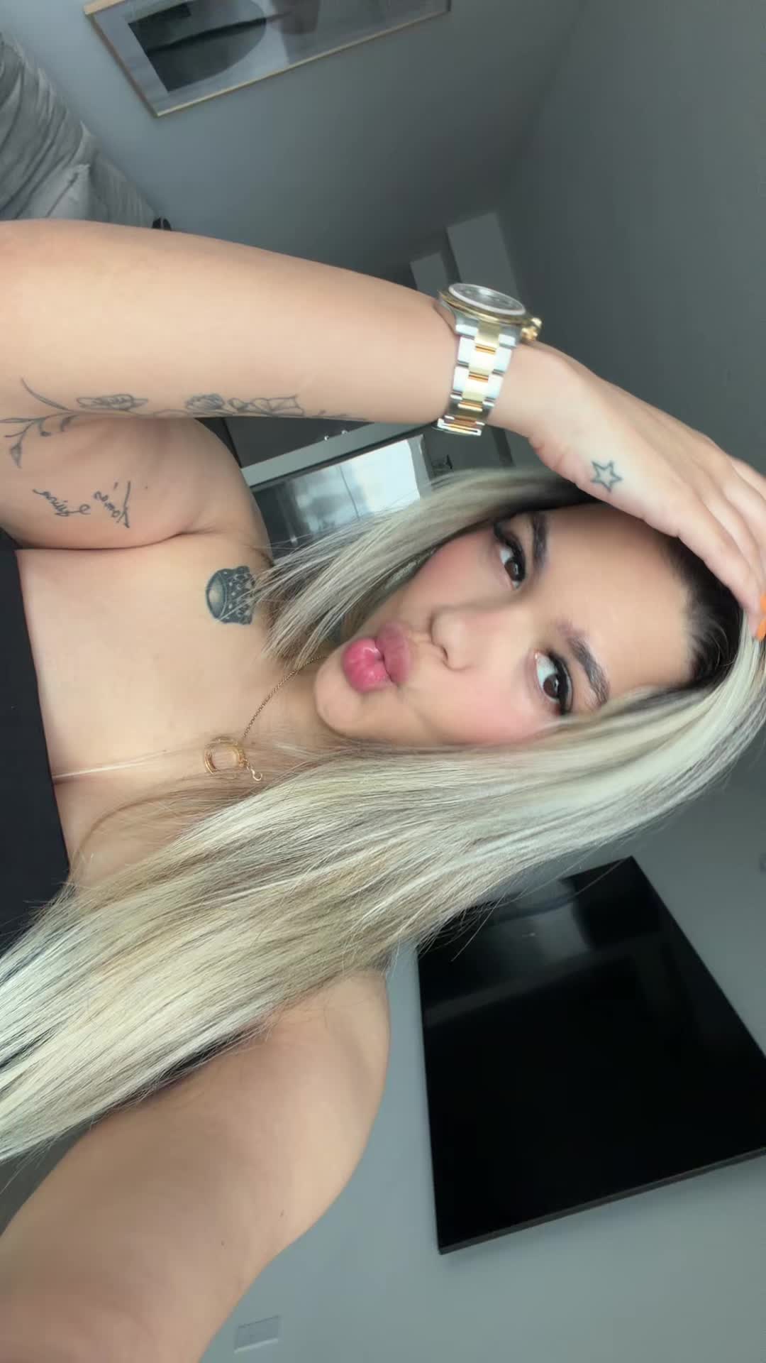 @Dailee