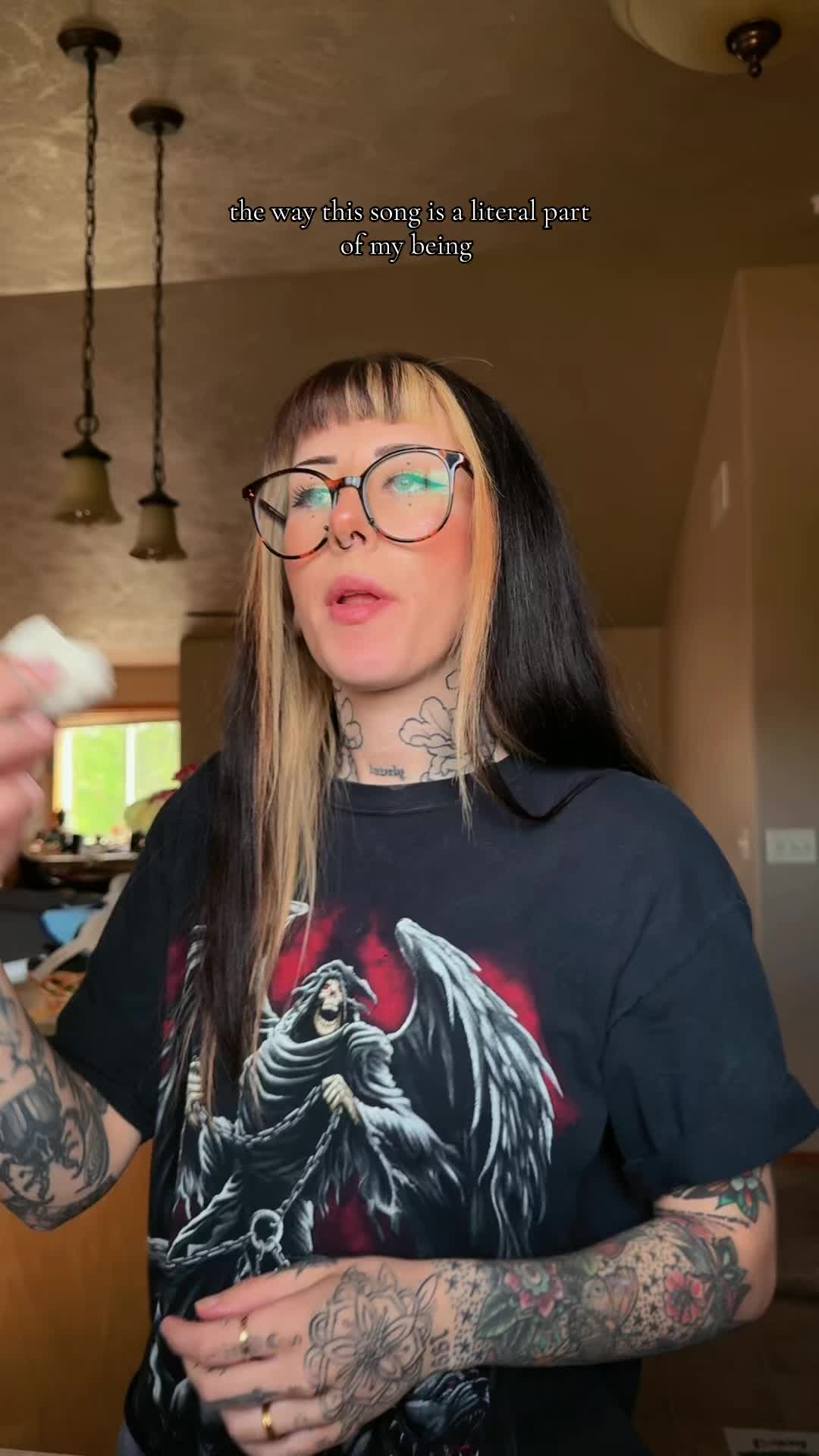 @𝖑𝖎𝖓𝖟𝖒𝖊𝖈