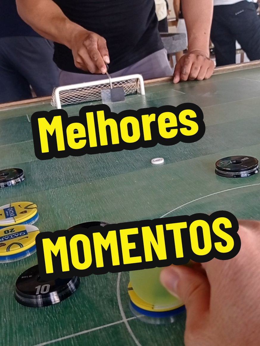 @Futmesa-PB