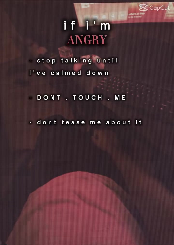 @🌛𝑺𝖍𝖆𝐝𝐨𝐰 𝑨𝐲𝖎𝖆🌜