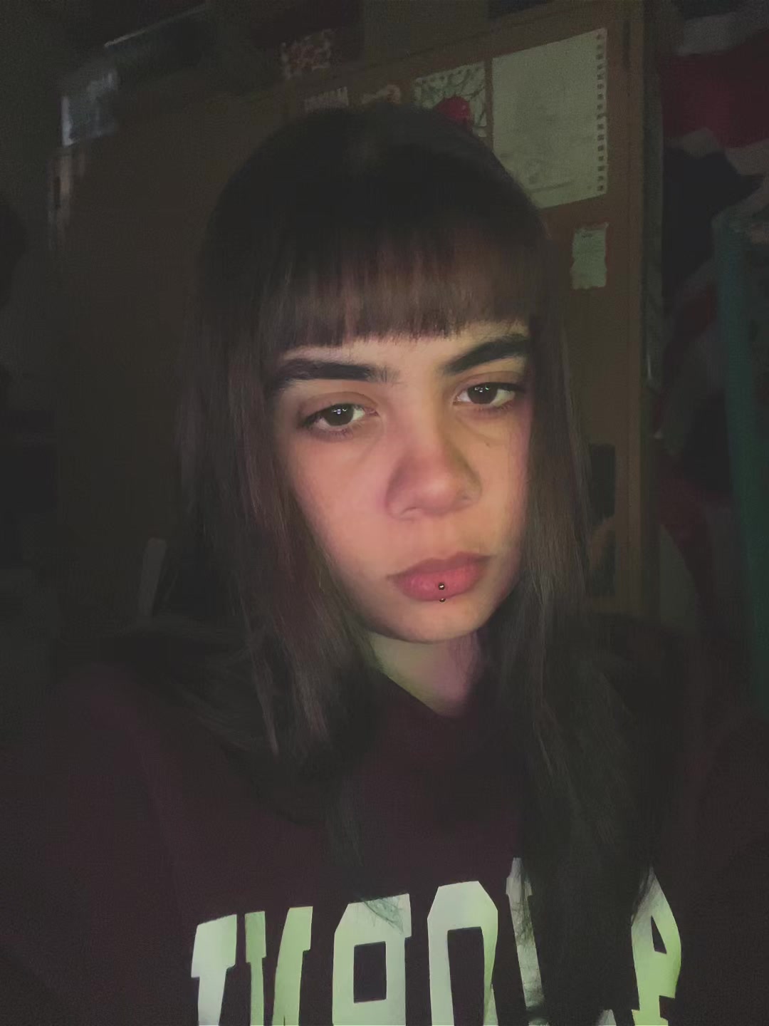 @Ayelen
