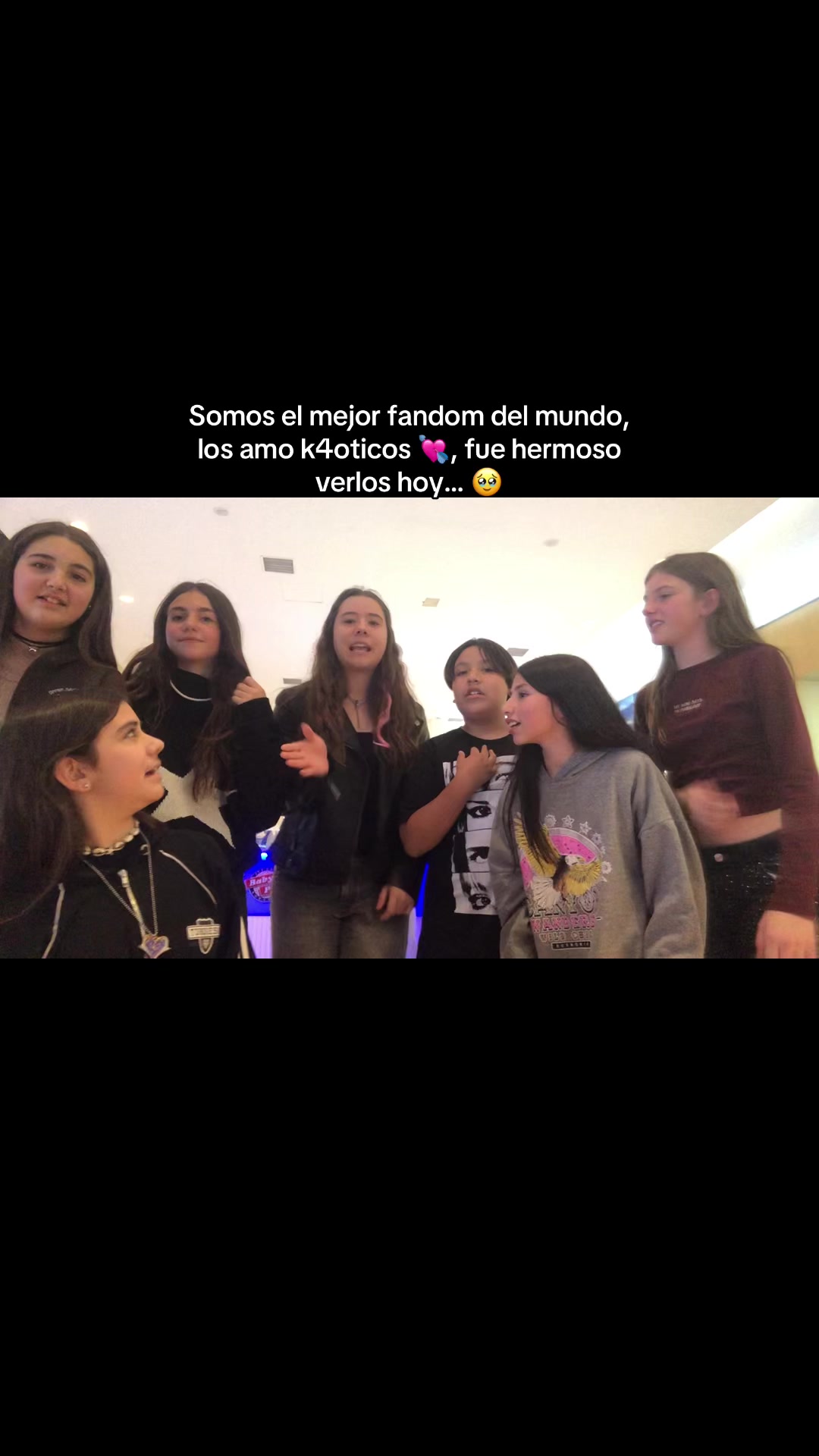 @sara.k4os