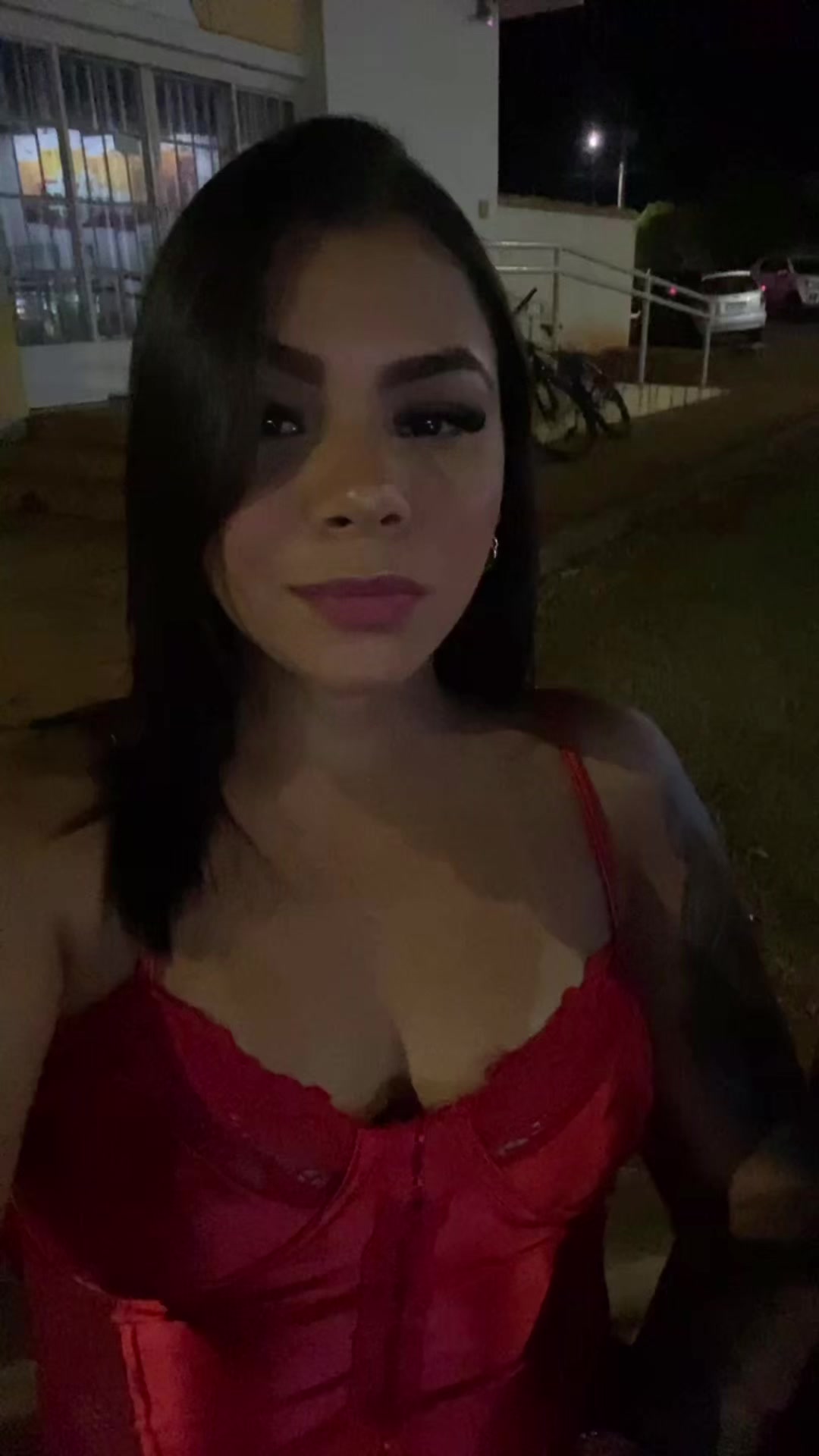 @gabizinha
