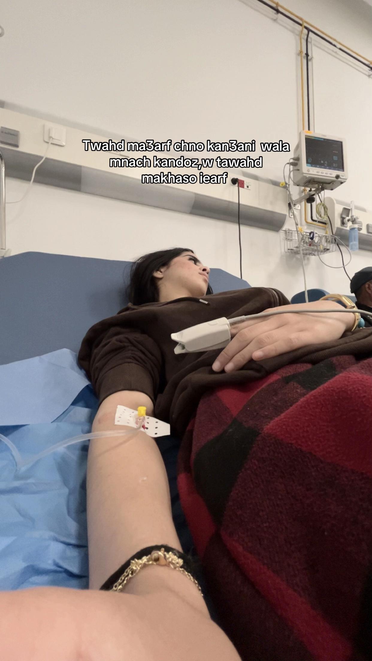 @نــــهــــى🥢