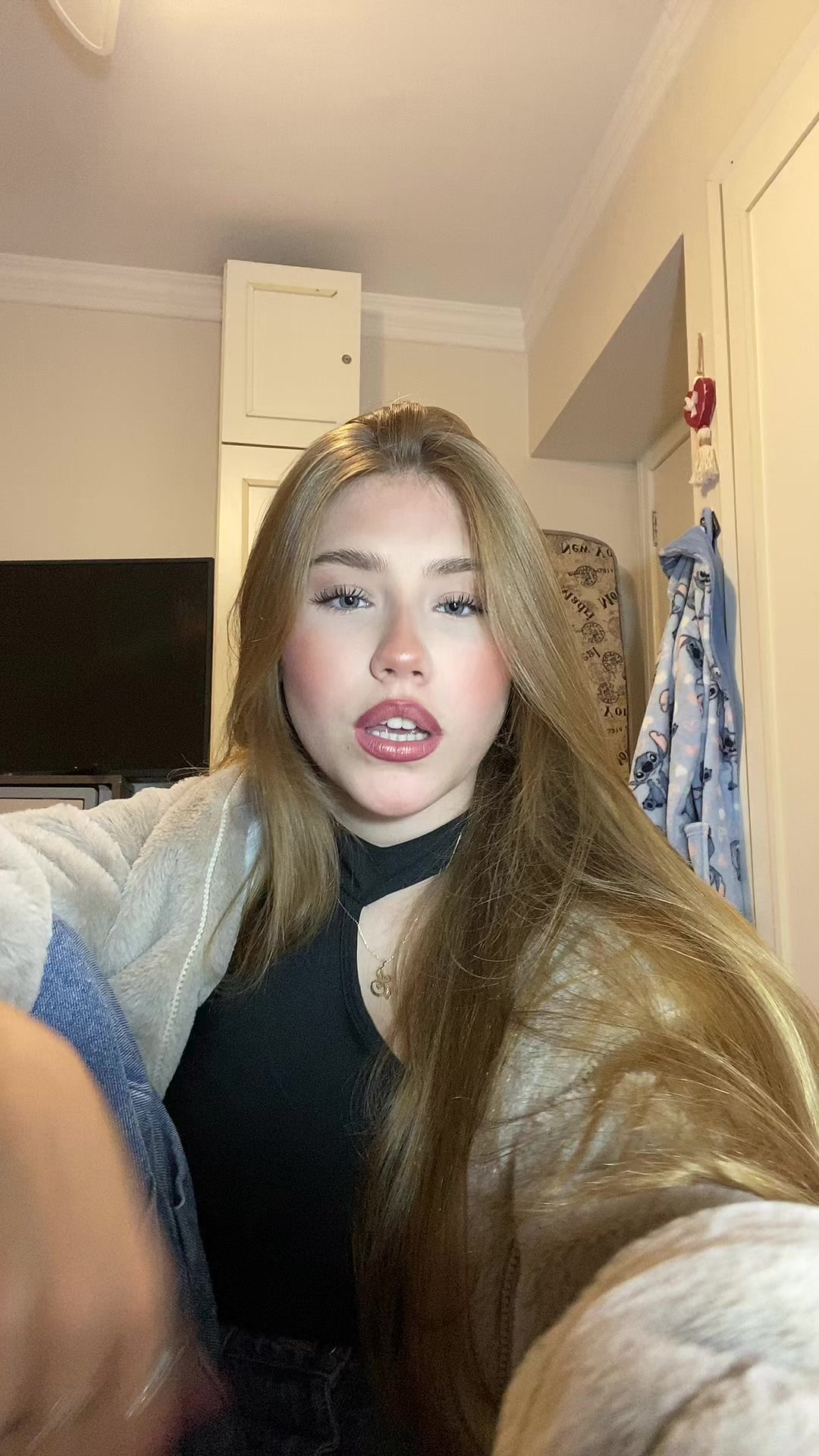 @Larapmendonca_