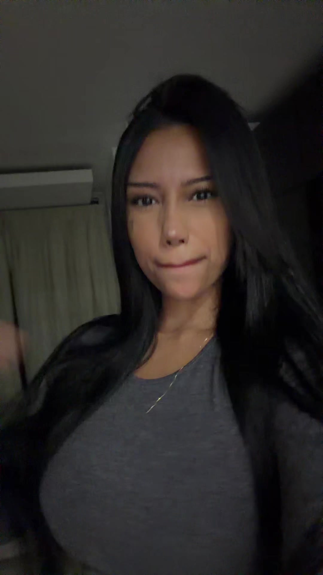 @Indialau