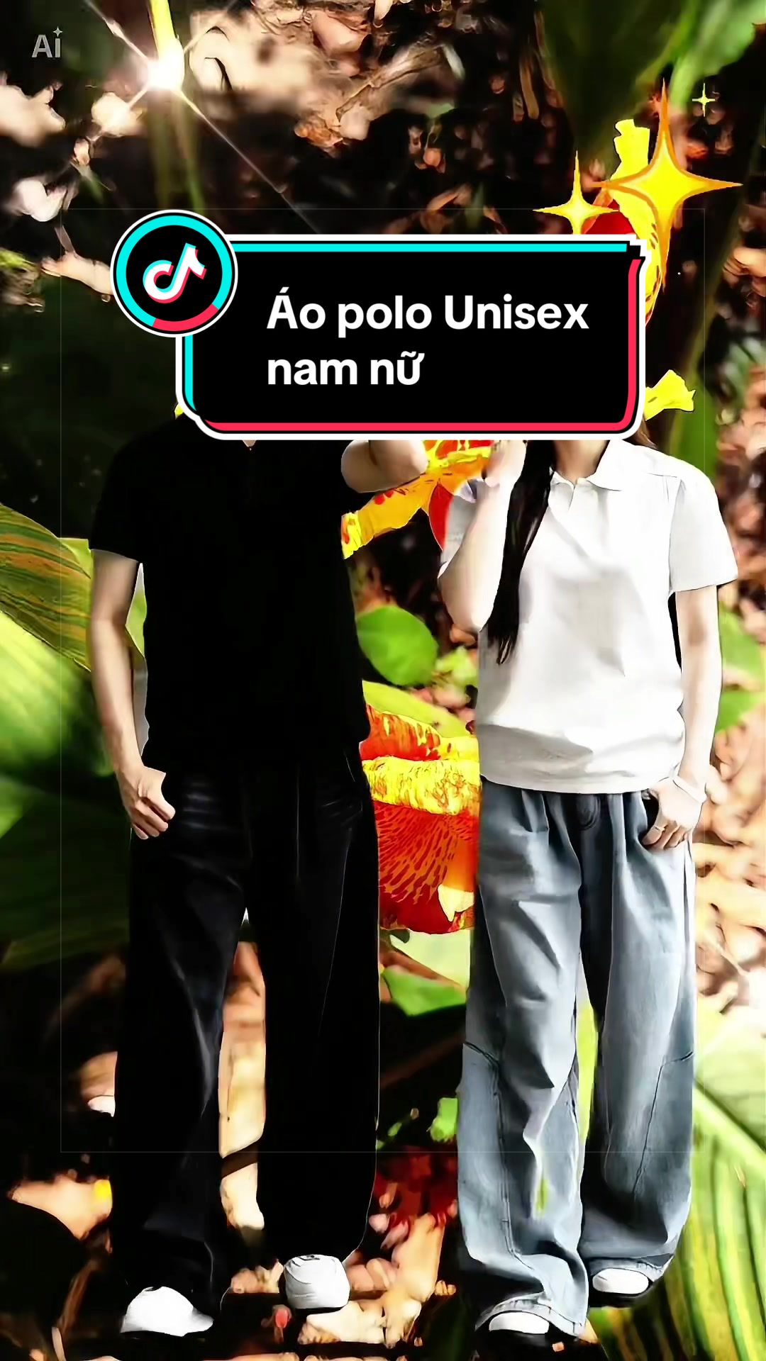 @TRƯƠNG PH&Aacute;P
