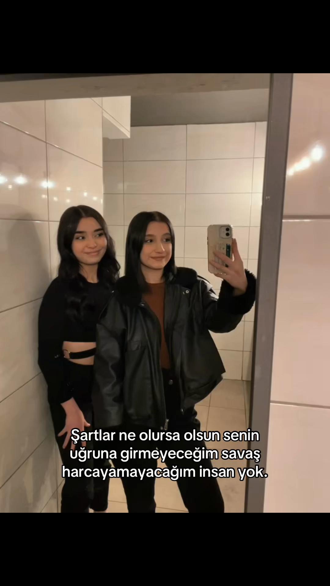 @Devaa
