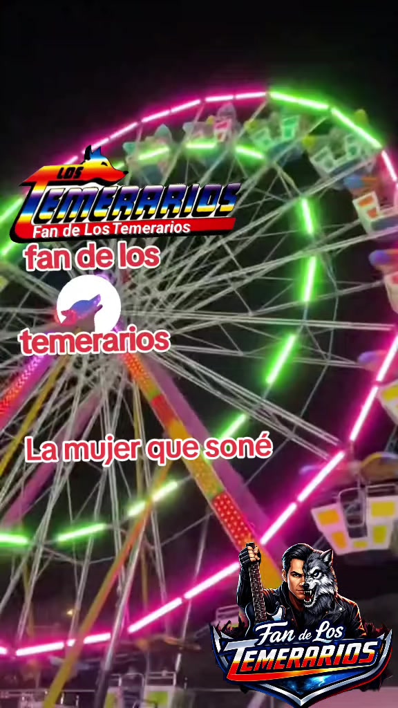 @Cris.𝓣emerario.oficial