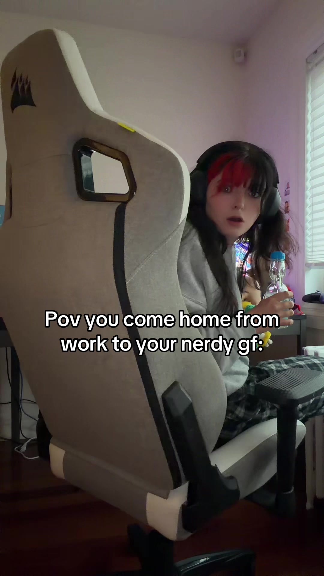 @Aj