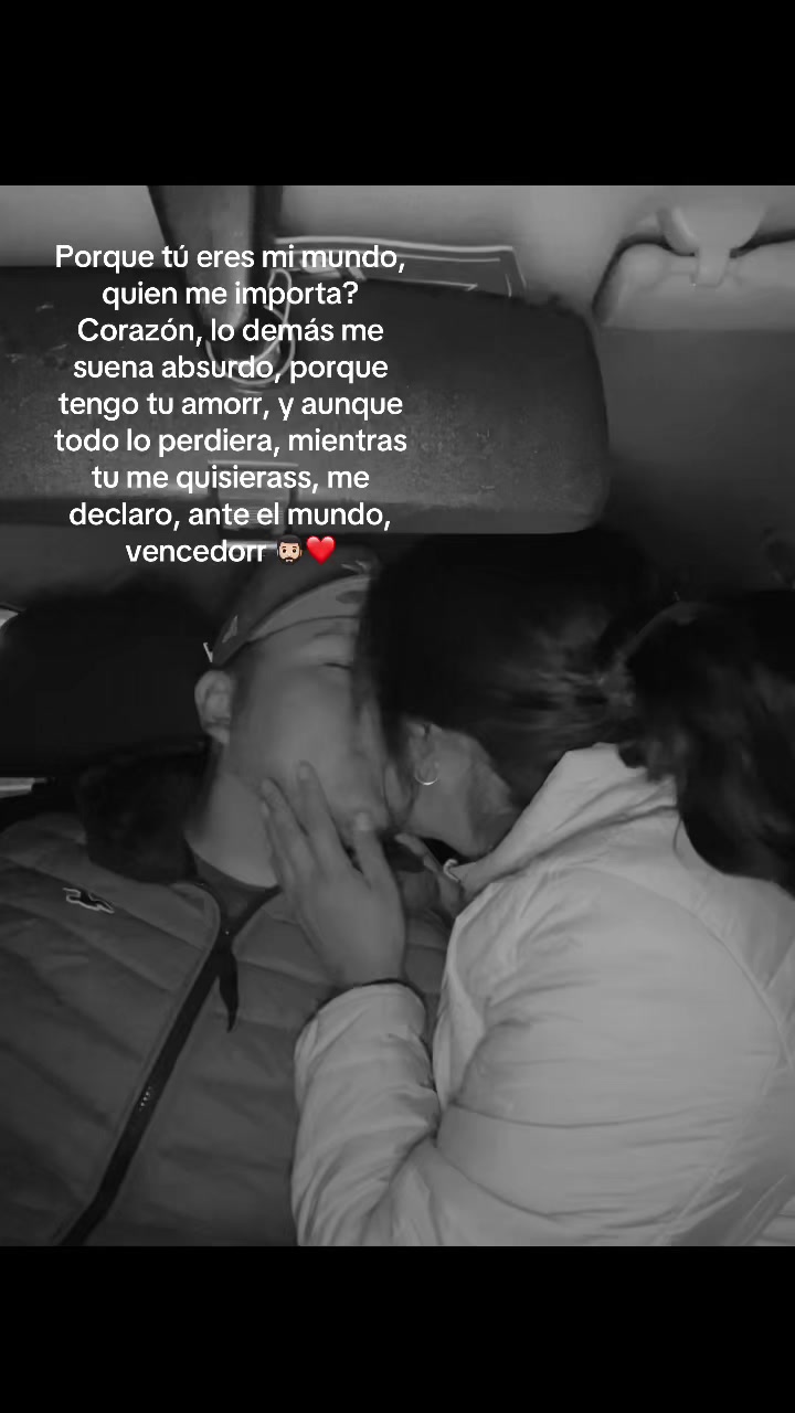 @Paolaaa