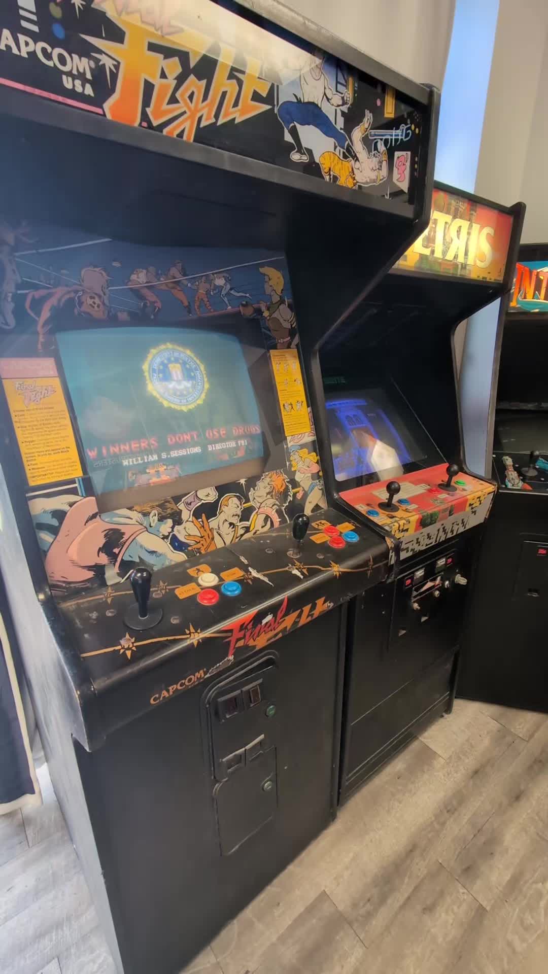 @Atari Troll