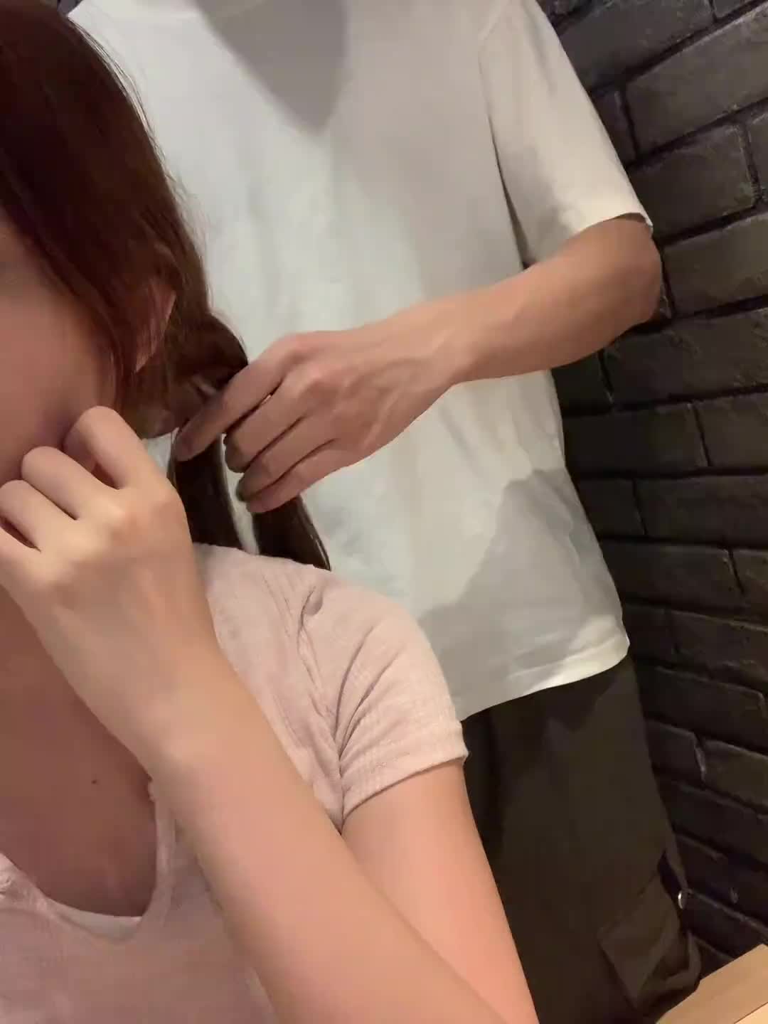 @Yung Mei