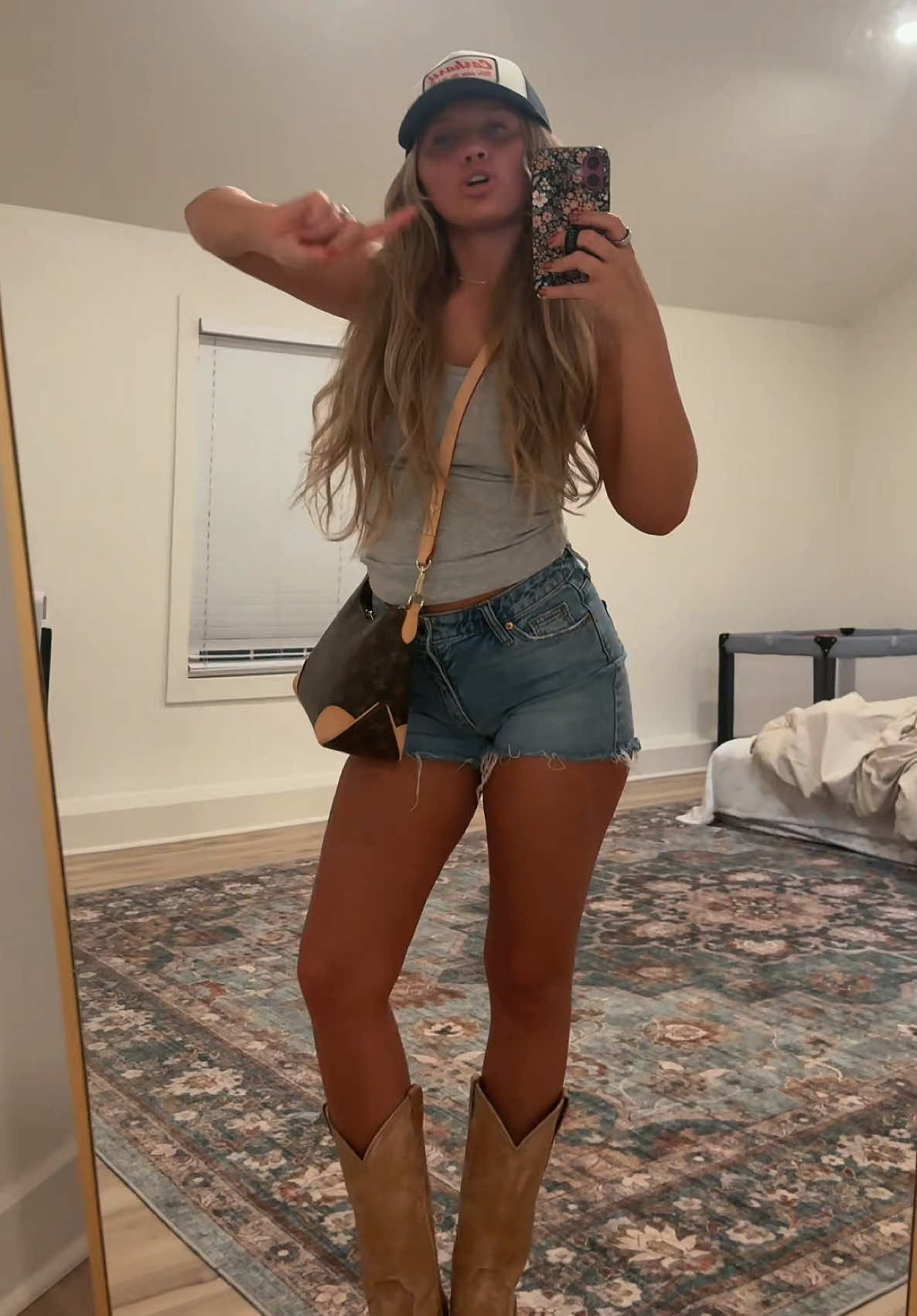 @Nevaeh💋✨💞🍒