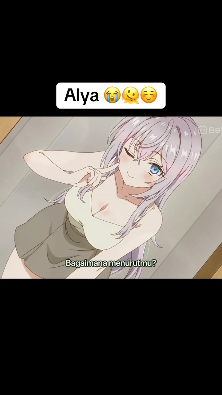 @miww