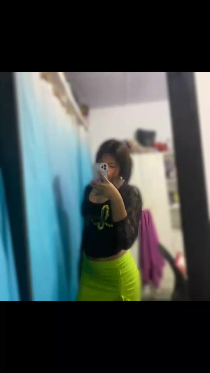 @𝒮𝒸𝒶𝓇𝓁ℯ𝓉 🎀🔥