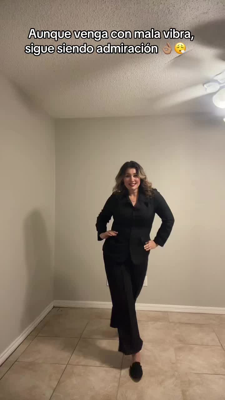 @Lovely Luvbug