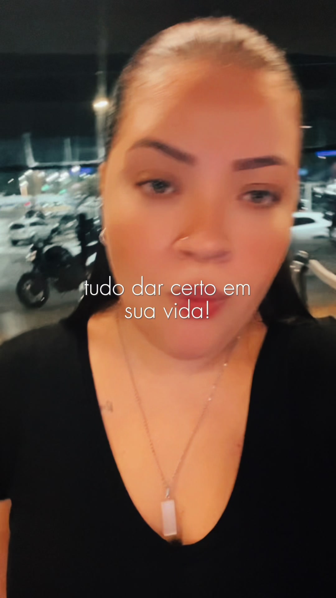 @Bruna Freires