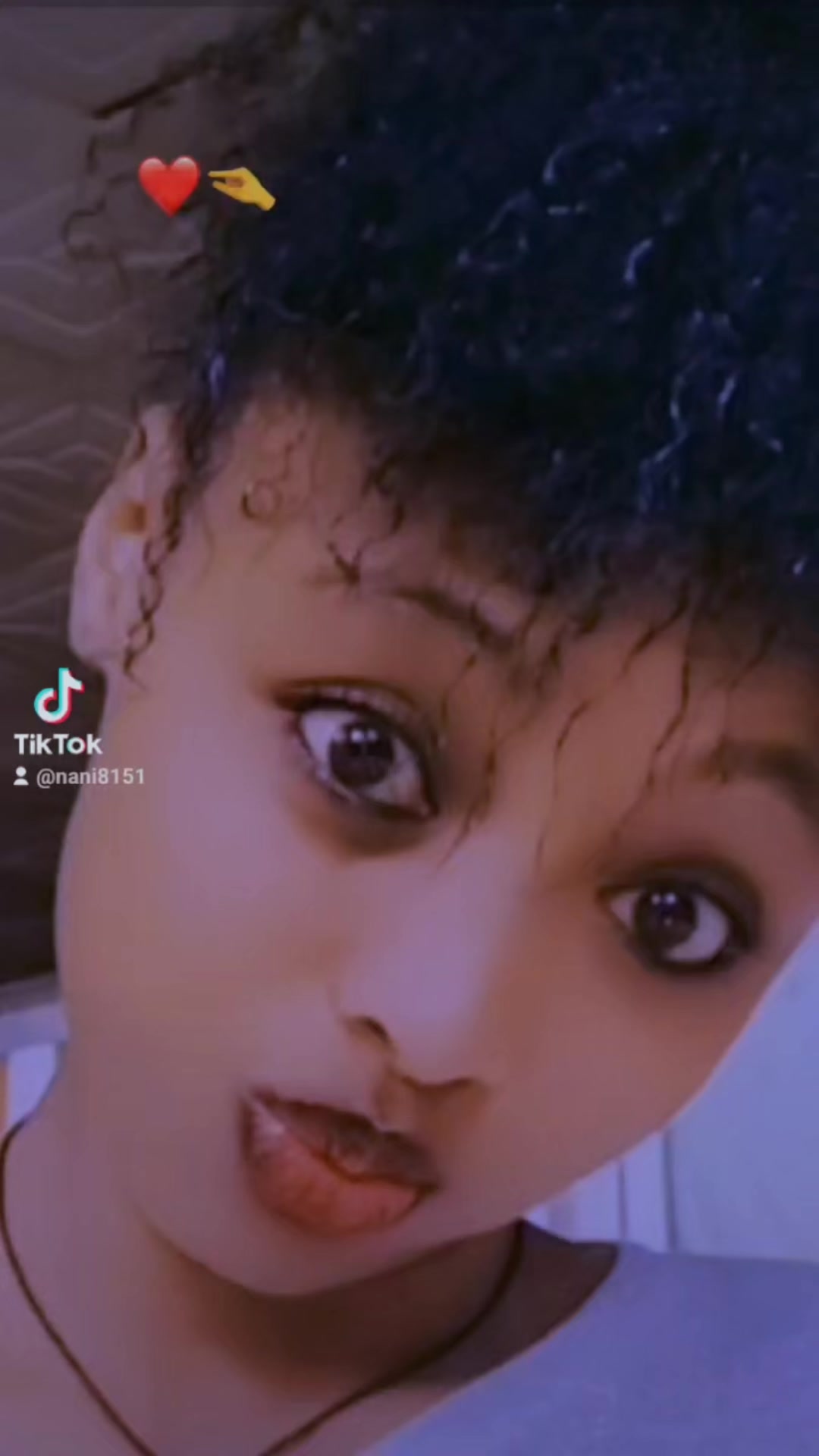 @nani🧚&zwj;♀️🧚&zwj;♀️nani