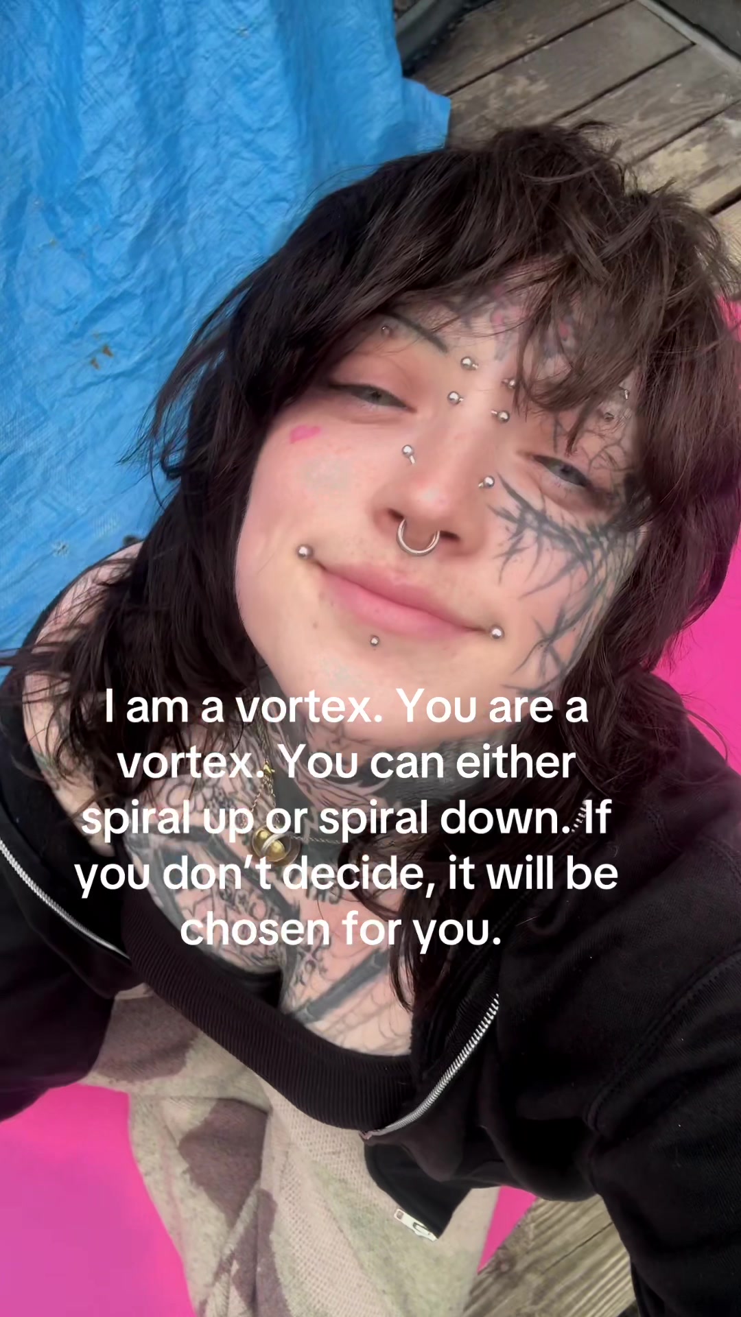 @Aurora