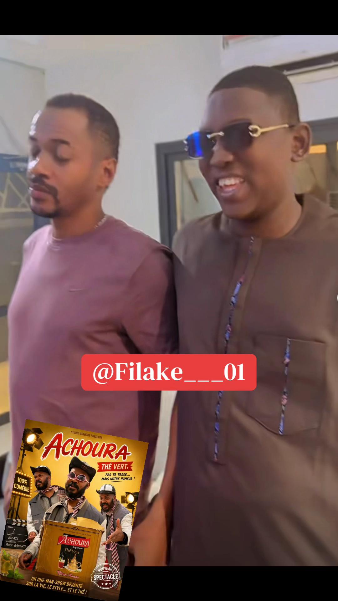 @FILAKE___01