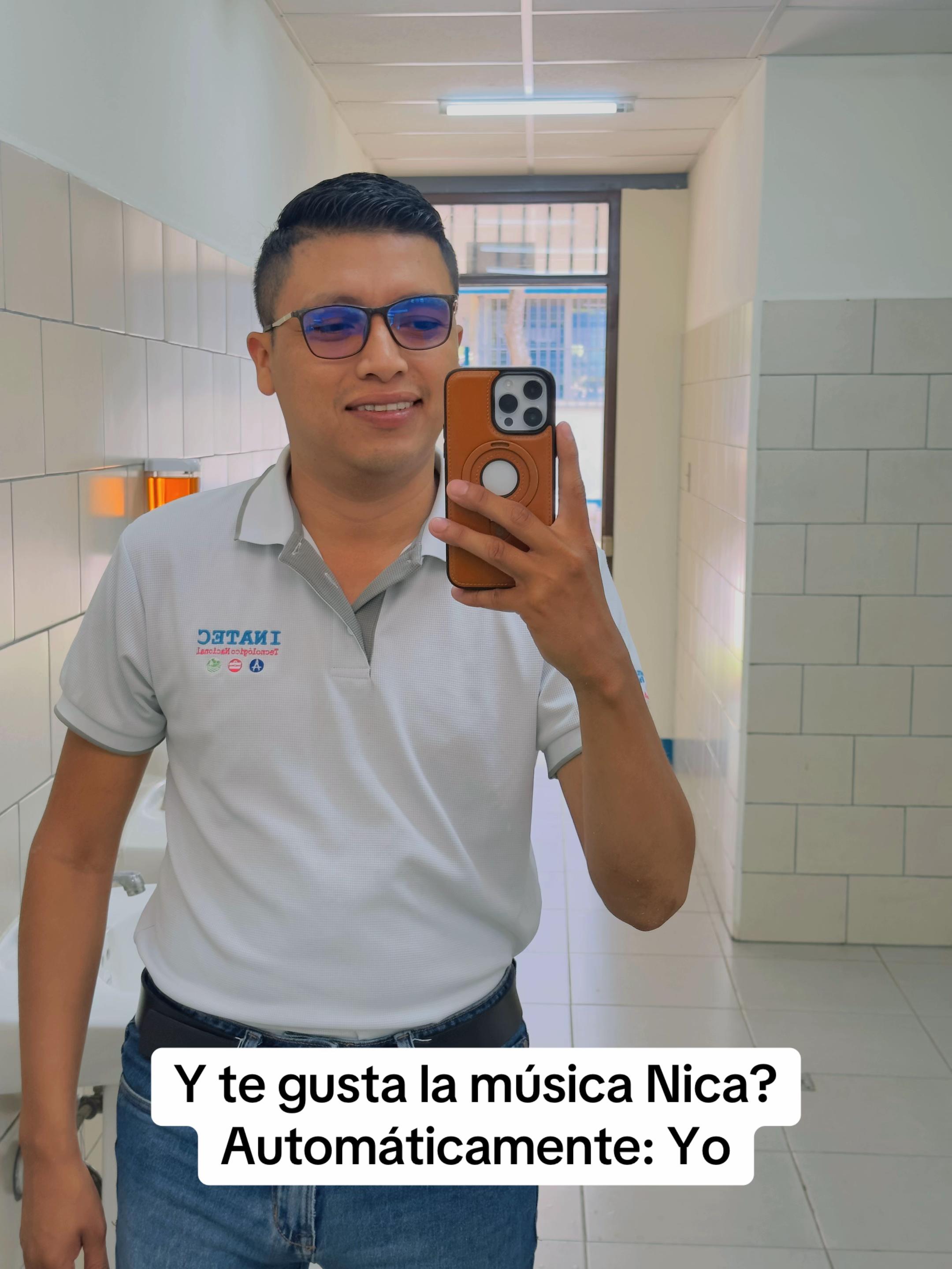 @Carlos C&oacute;rdoba