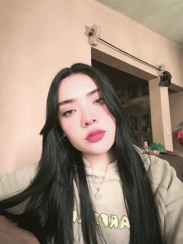 @Marian Zarate
