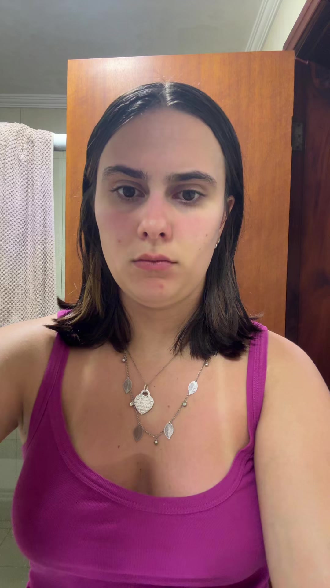 @gabriela