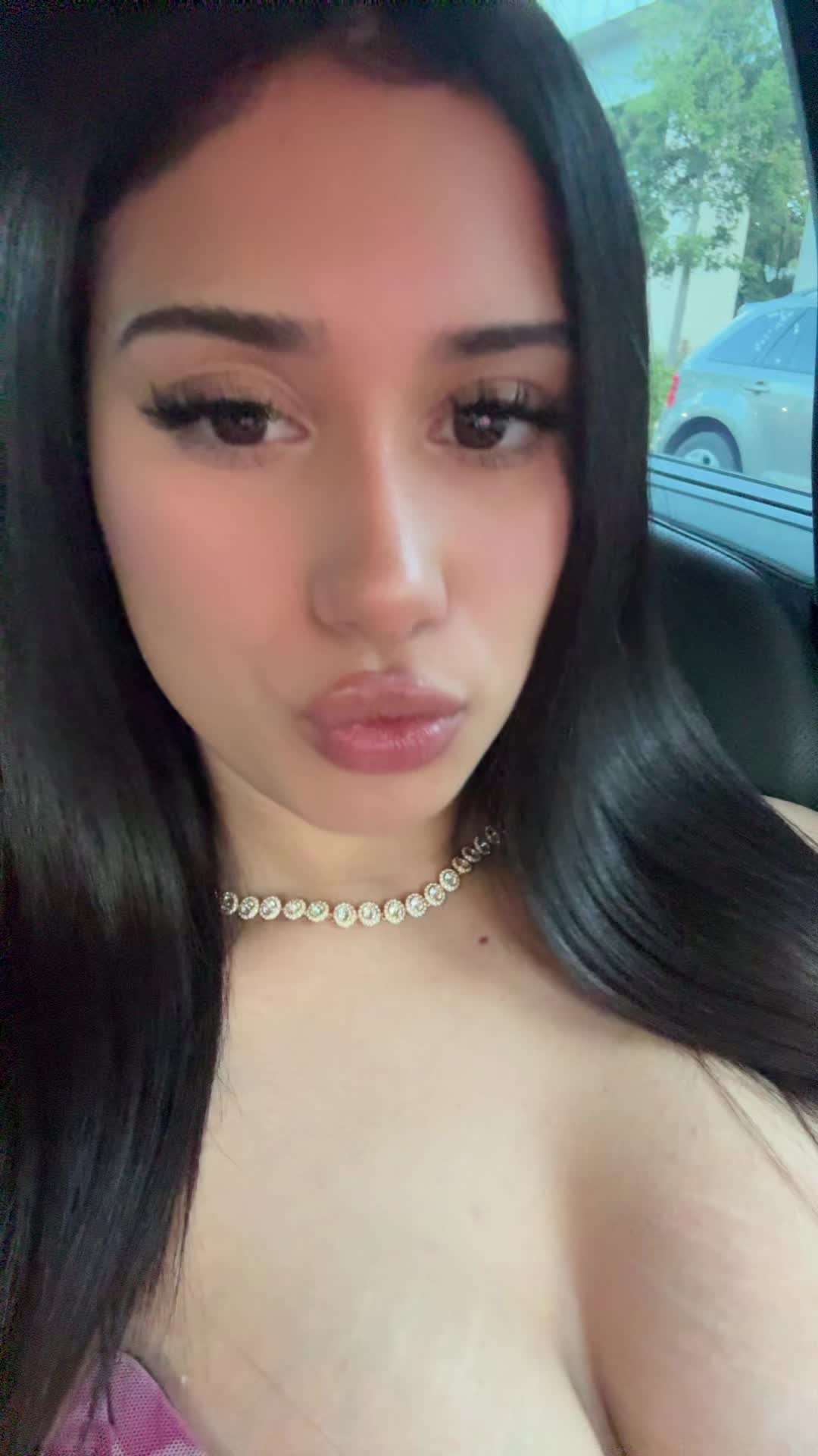 @sophrui