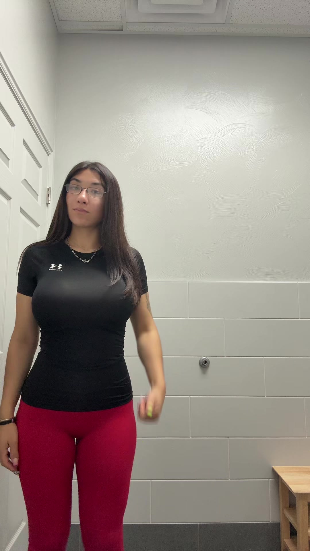 @justcallmeesme