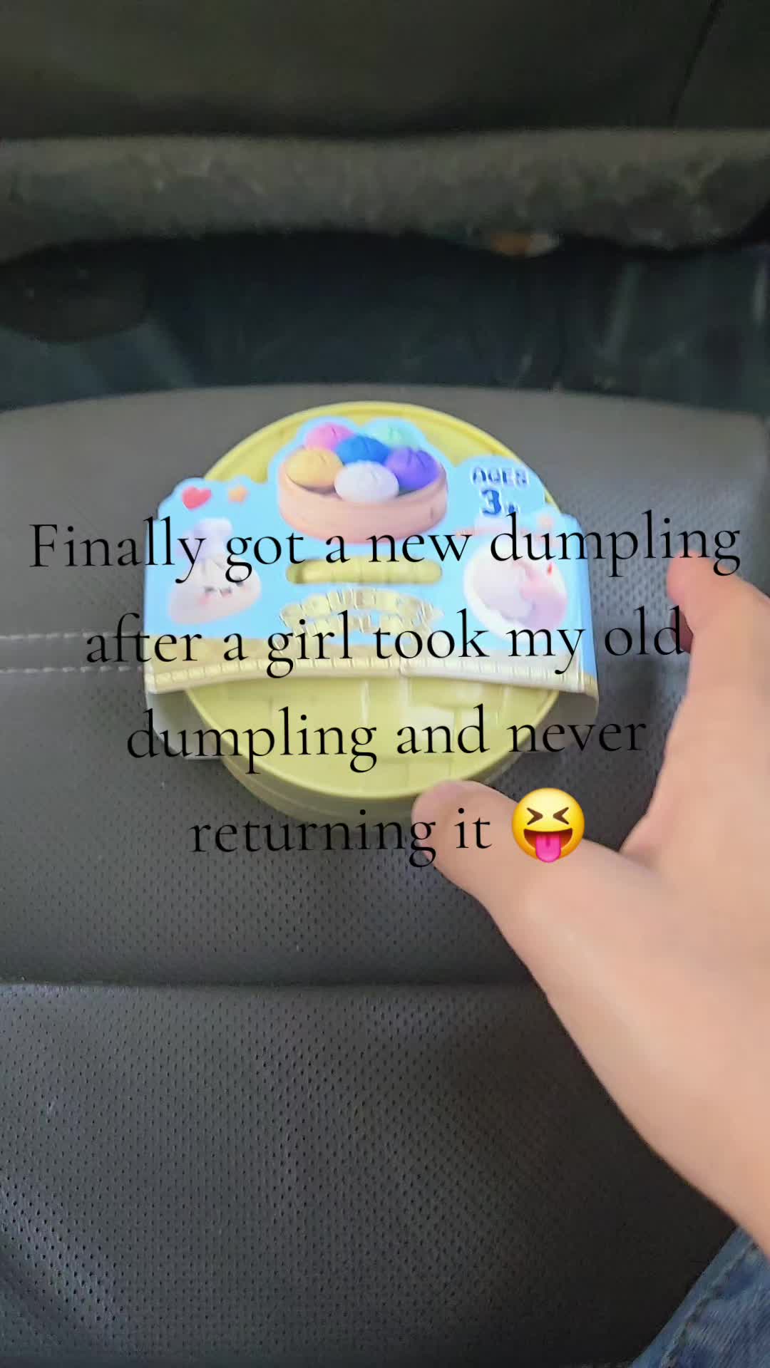@VickyG11