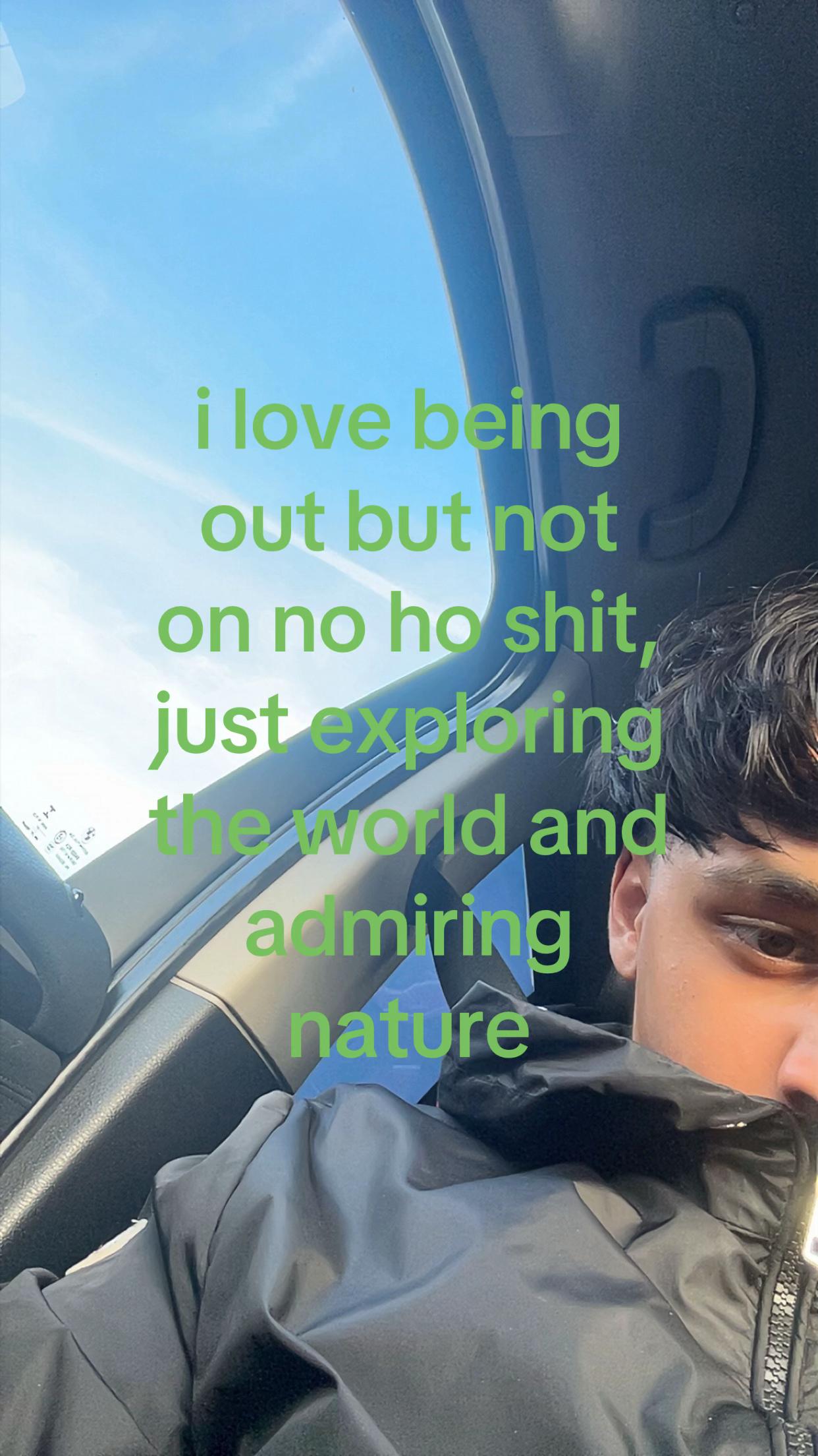 @️